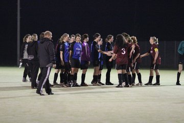 Bild 114 - Frauen am 20.4.12